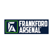 Frankford Arsenal logo