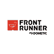 Front Runner logo