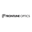 Frontline Optics logo