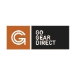 Go Gear Direct logo