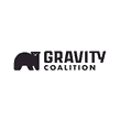 Gravity Coalition logo
