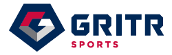 GritrSports logo