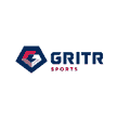 GritrSports logo