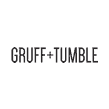 Gruff + Tumble logo