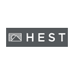 HEST logo