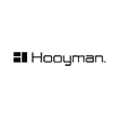Hooyman logo