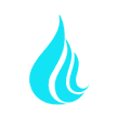 Hydro Cell logo