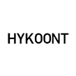 Hykoont logo