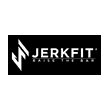 JerkFit logo
