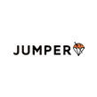 JUMPER  logo