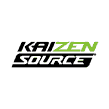 Kaizen Source logo
