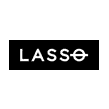 Lasso Gear logo