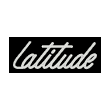 Latitude Outdoors logo