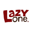 LazyOne logo