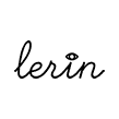 Lerin logo