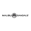 Malibu Sandals logo