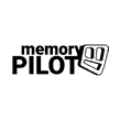 Memory Pilot  logo