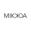 Mikkoa logo