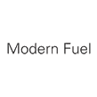 Modern Fuel logo