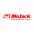 MoJack logo