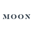 Moon Fabrications  logo