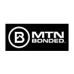 MTN BONDED logo