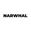 Narwhal Life logo
