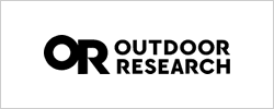 Outdoor Research logo