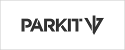 PARKIT logo