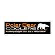 Polar Bear Coolers logo