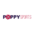 Poppy Sports logo