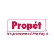 Propét Footwear logo