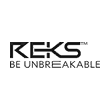 REKS logo