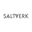 Saltverk logo