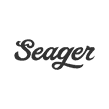 Seager  logo