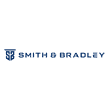 Smith & Bradley Watches logo
