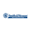 Smith & Wesson Accessories  logo