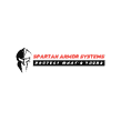 Spartan Armor Systems logo