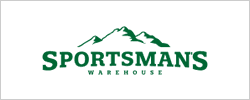 Sportsman's Warehouse logo