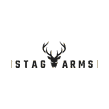 Stag Arms logo