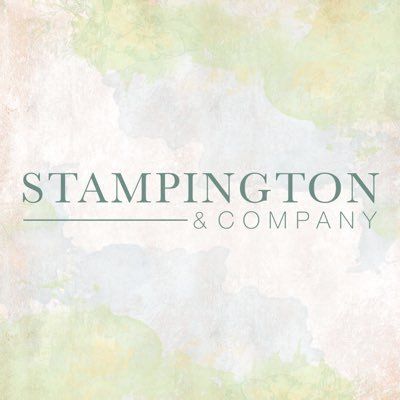 Stampington & Company logo