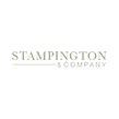 Stampington & Company logo