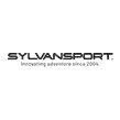 SylvanSport logo