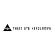 Third Eye Headlamps logo