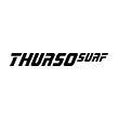 Thurso Surf US logo