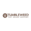 Tumbleweed Tiny House Company logo
