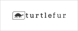 Turtle Fur logo