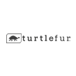 Turtle Fur logo