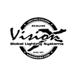 Vision X Offroad  logo