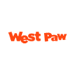 West Paw logo